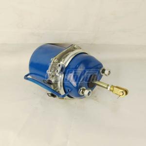 Камера тормозная с пруж.энергоаккумулятором РОСТАР типа 24/24 Р100-3519200-24