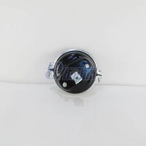 Камера тормозная тип 30 (БИФОРМ) 960-3519310-10