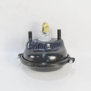 Камера тормозная(тип 30) (ход штока 64 мм, вылет 58 мм) (РААЗ) 100-3519310