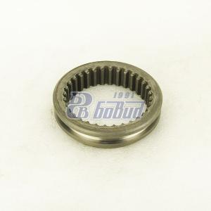 Каретка (ПАО КАМАЗ) 4310-1803018