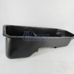 Картер масляный (ПАО КАМАЗ) 740.51-1009010-20