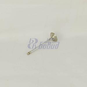 Клапан впускной (ОАО «ЧАМЗ») 7406.1007010