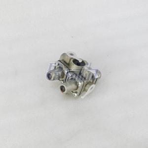 Клапан защитный 4-х контурный КамАЗ, ПАЗ   100.3515510-20