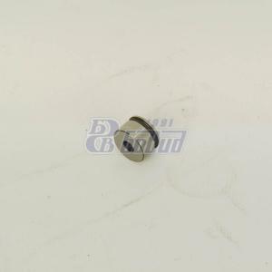 Клапан нагнетательный (ЯЗДА) 337-1111220-40