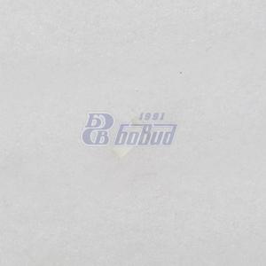 Клапан ТННД  33-1106264