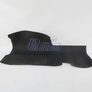 Коврик пола передний правый, 5109014  5320