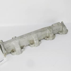 Коллектор впускной левый 7405.1115021 Евро