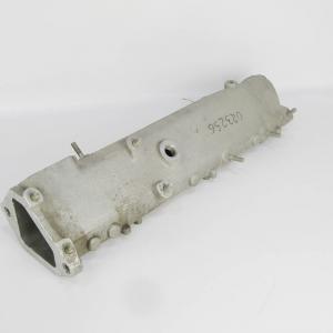 Коллектор впускной правый 740.1115020