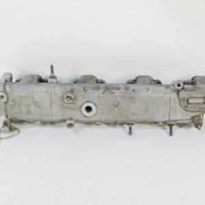 Коллектор впускной правый 7403.1115020-20 Евро