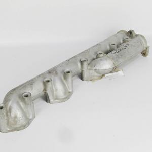 Коллектор выпускной правый ЕВРО (ПАО КАМАЗ) 7403.1008020