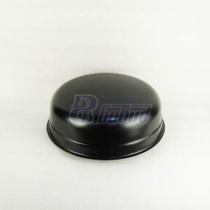 Колпак трубы воздухозаборника ОАО "КамАЗ"  5320-1109384-01