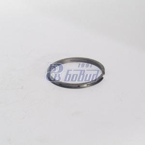 Кольца 2цил.компр. (4ком+2масл) Р1 5320-3509164-10