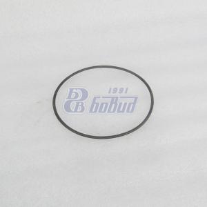 Кольцо уплотнительное 100-3519289