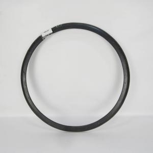 Кольцо бортовое КамАЗ,ЗиЛ-130 (Аккурайд Уилз Руссия)  5320-3101027