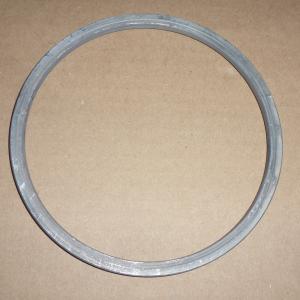 Кольцо газового стыка (ПАО КАМАЗ) 740.1003466-11