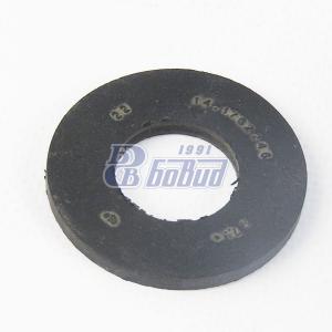 Кольцо защитное  14.1702246