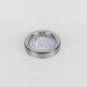 Кольцо манжеты (Машдеталь) 6520-3103050