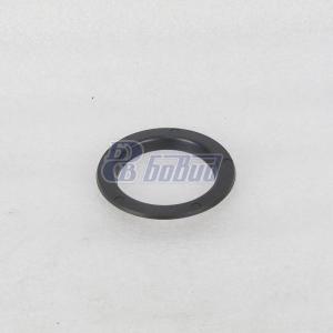 Кольцо манжеты (Р-Пластик) 620-3124036-01