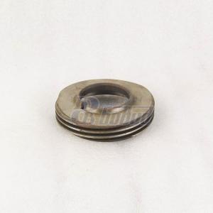 Кольцо масломоечное 740-170009200