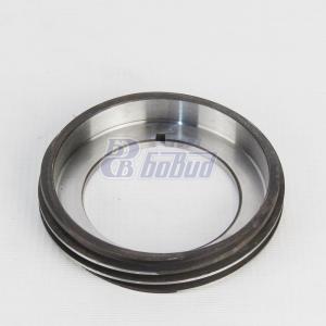 Кольцо маслонагнетающее (ПАО КАМАЗ) 15.1770092