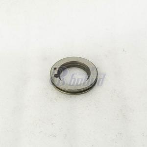 Кольцо опорного подшипника* 5320-3001027