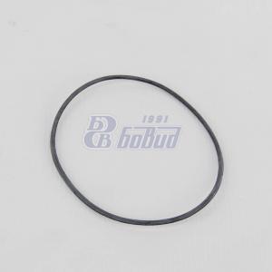 Кольцо помпы 127,5*3,3 NBR втм 740-1307075 NBR (5203595)