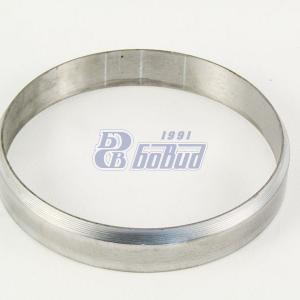 Кольцо пружинное упорное маховика (ПАО КАМАЗ) 7406.1005134