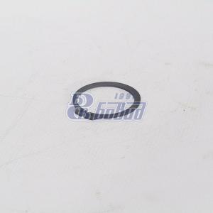 Кольцо стопорное 048 вала (БЕЛЗАН) 14.1701063