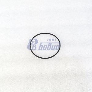 Кольцо 69,5*2,4 БРТ 740-1002523 БРТ (00002908)