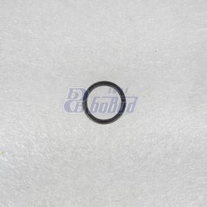 Кольцо уплотнительное 100.3522063