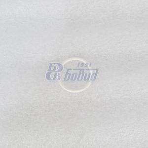 Кольцо уплотнительное  1303172  740 ВТМ