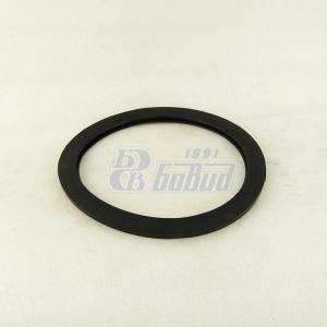 Кольцо уплотнительное (УралРезина) 4310-2304089