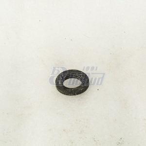 Кольцо уплотнительное воляного насоса 740.1307038-10