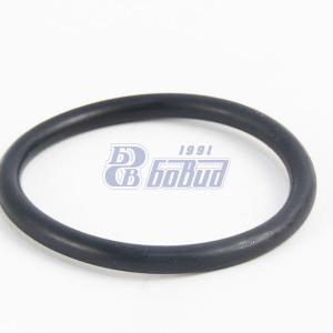 Кольцо уплотнительное 740.1303018