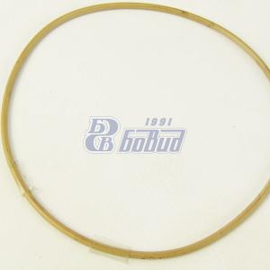 Кольцо уплотнительное масл.фильтра 7406.1012083