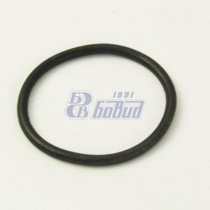 Кольцо уплотнительное системы охлаждения 740.1303099