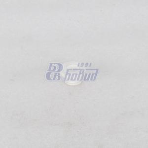 Кольцо уплотнительное(бочата) ЕВРО (силикон бел.) втм 1003214  740