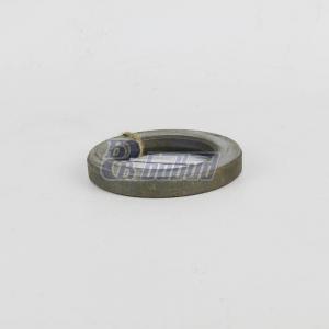 Кольцо упорное 5320-3103024