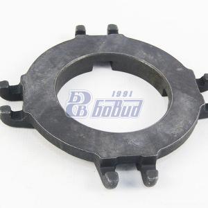 Кольцо упорное корзины сцепления    14.1601120