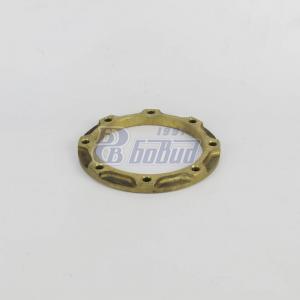 Кольцо фрикционное синхронизатора 4-й передачи 14.1701158