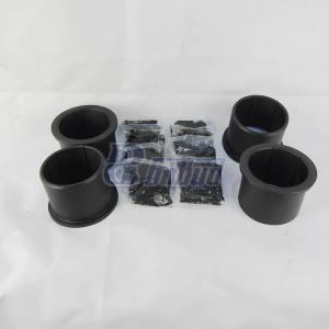 Комплект втулок башмака 55111-2918074-01К (Р-Пластик)