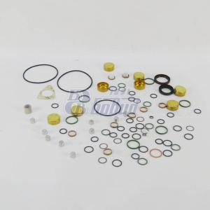 Комплект прокладок ТНВД BOSCH 2417010022