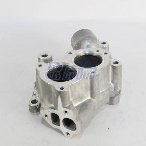 Коробка водяная (ПАО КАМАЗ) 740.1303178