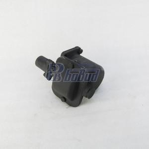 Коробка отбора мощности (ПАО КАМАЗ) 5511-4202010-20