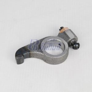 Коромысло клапана в сборе (ПАО КАМАЗ) 7406.1007140