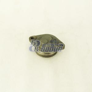 Корпус заднего подшипника (ПАО КАМАЗ) 740.30-1111058