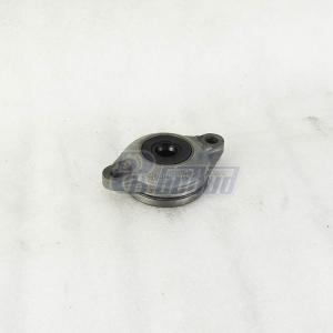 Корпус переднего подшипника в сборе (ПАО КАМАЗ) 740.1029170