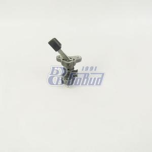 Кран включения блокировки (ПАО КАМАЗ) 5320-2511060