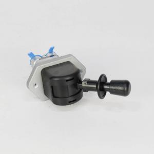 Кран тормозной (SORL Ruili Group, Китай) 35260051010