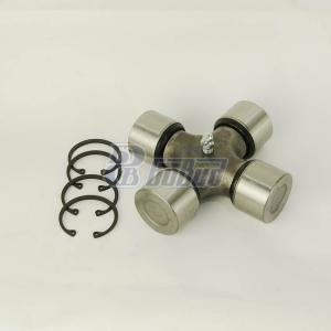 Крестовина кардан. вала ЕВРО КАМАЗ, МАЗ Евро, БелАЗ (50*155)(УКД) В53205-2205025